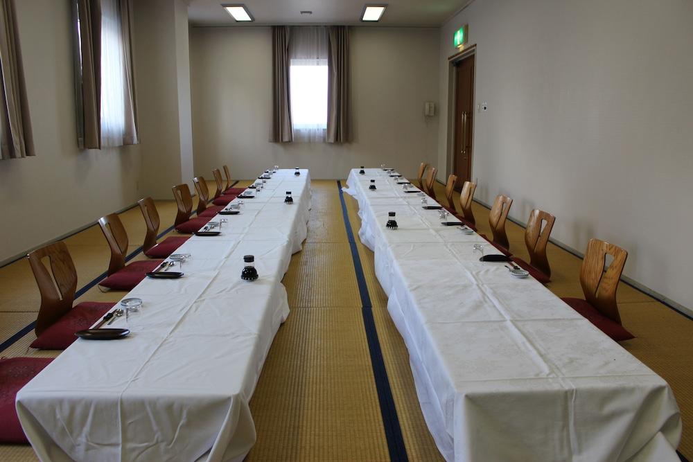 大海清水站酒店 静冈 外观 照片