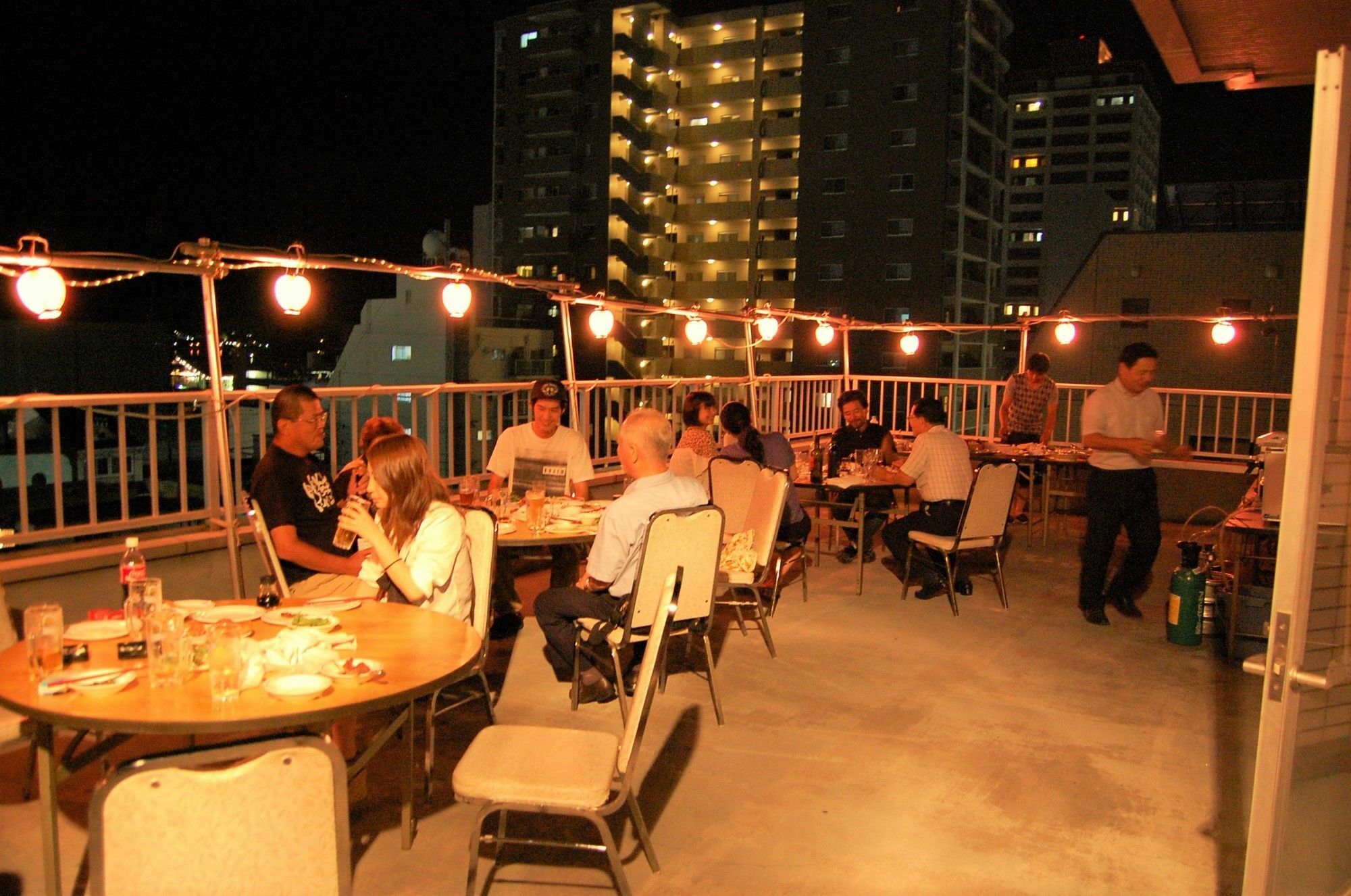 大海清水站酒店 静冈 外观 照片
